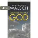 Vriendschap met God 9789021585499 N.D. Walsch, Boeken, Verzenden, Gelezen, N.D. Walsch