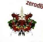 cd digi - Zero dB - Bongos, Bleeps &amp; Basslines, Cd's en Dvd's, Cd's | Overige Cd's, Zo goed als nieuw, Verzenden