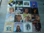 Various Artists/Bands in Country - 16 x albums feat. John, Nieuw in verpakking
