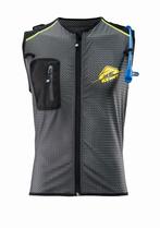 Kenny 2022 Tracer Water + Protectievest maat M, Ophalen of Verzenden, Nieuw