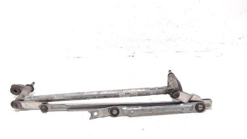 Ruitenwisser mechaniek voor Volkswagen Polo Van  1.6 TDi Blu, Auto-onderdelen, Carrosserie en Plaatwerk, ARN erkend, Stiba lid