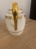 Sevres - Theepot - Porselein, Antiek en Kunst