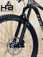 Giant Reign 2 29 inch mountainbike NX 2020, Fully, Ophalen of Verzenden, Heren, Zo goed als nieuw