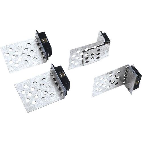 Magnetische tegelhouders - 50 x 50mm - 4 stuks, Doe-het-zelf en Verbouw, Overige Doe-het-zelf en Verbouw, Nieuw, Ophalen of Verzenden