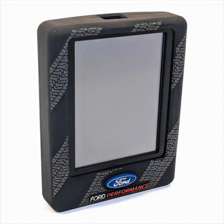 Ford Racing Procal 4 Calibration Delivery Tool - M-12655-F, Auto diversen, Tuning en Styling, Ophalen of Verzenden