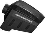 Thrustmaster TS-PC Racer - Servo Base - Force Feedback 40W -, Spelcomputers en Games, Spelcomputers | Overige Accessoires, Verzenden