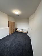 Studio te huur in Rotterdam - 30 m² - 1 kamer(s), Rotterdam