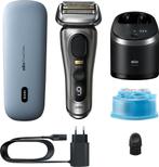 Braun Series 9 Pro+ 9575cc Grafiet Scheerapparaten, Witgoed en Apparatuur, Persoonlijke-verzorgingsapparatuur, Verzenden, Nieuw