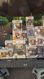 Funko - Funko Pop Funko Pop