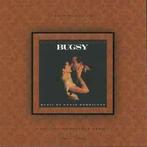 lp nieuw - Ennio Morricone - Bugsy (Original Motion Pictu..., Verzenden, Zo goed als nieuw