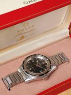 Omega - Seamaster 300 - 2913-5SC - Heren - 1957, Sieraden, Tassen en Uiterlijk, Horloges | Heren, Nieuw