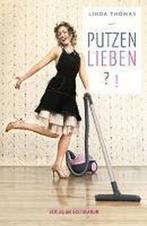 Putzen!? 9783723515501 Linda Thomas, Verzenden, Gelezen, Linda Thomas
