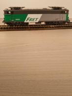 Roco H0 - 62518 - Modeltrein locomotief (1) - Verkocht met, Hobby en Vrije tijd, Modeltreinen | H0, Nieuw