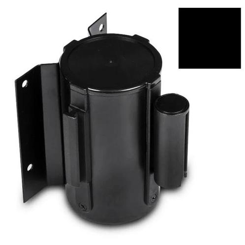 Afzetlint | PREMIUM | Zwart | Lintlengte 200cm (Zwart) |, Zakelijke goederen, Horeca | Keukenapparatuur, Nieuw in verpakking, Verzenden