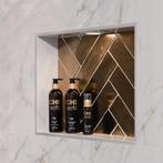 CHI Argan Oil - 89ml, Sieraden, Tassen en Uiterlijk, Uiterlijk | Haarverzorging, Ophalen of Verzenden, Nieuw, Gel, Wax, Haarlak of Mousse