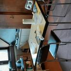 Gemeubileerde Kamer te huur in Venlo gevonden in Venlo, Huizen en Kamers, Kamers te huur, 20 tot 35 m², Overige regio's