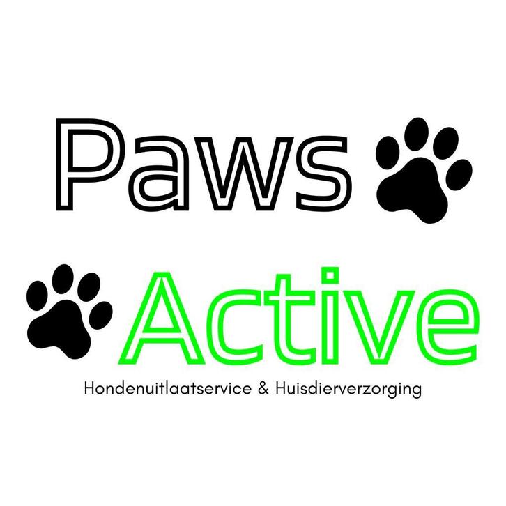 Professionele Hondenuitlaatservice en Huisdierenverzorging, Diensten en Vakmensen, Dieren | Honden | Verzorging, Oppas en Les