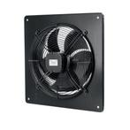 Axiaal ventilator vierkant | 300 mm | 2330 m3/h | 230V |, Nieuw, Verzenden