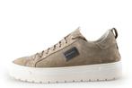 Antony Morato Sneakers in maat 41 Beige, Kleding | Heren, Antony Morato, Overige kleuren, Verzenden, Sneakers of Gympen