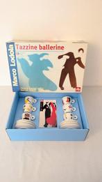 Mitterteich Bavaria - Marco Lodola - Kop en schotel (12) -