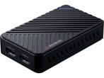 AVerMedia Live Gamer Ultra Game Capture - GC553 - Windows, Verzenden, Nieuw