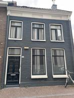 Appartement te huur in Zwolle - 14 m² - 1 kamer(s), Appartement, Zwolle, Overijssel
