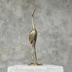 sculptuur, NO RESERVE PRICE - Bring the Beauty of Nature