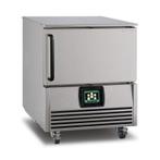 Blast freezer - Foster - BFT15 - 17-296, Verzenden, Nieuw in verpakking, Koelen en Vriezen