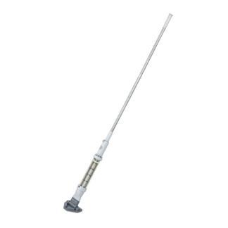 Zwembad stofzuiger | Bestway (Elektrisch, Telescoopsteel), Tuin en Terras, Zwembad-toebehoren, Nieuw, Verzenden
