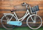 Cortina Lief 3v 28inch 57cm | Refurbished Bike, Versnellingen, Overige merken, Gebruikt, Ophalen of Verzenden