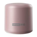L01 Mini Draadloze Luidspreker - Wireless Speaker Bluetooth, Audio, Tv en Foto, Luidsprekers, Verzenden, Nieuw