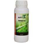 APTUS TOPBOOSTER 500 ML (APTUS PLANT CARE) (PLANT & ZORG), Ophalen of Verzenden, Nieuw