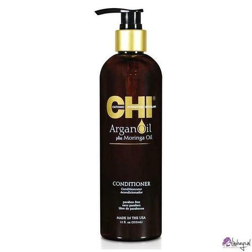 CHI Argan Oil - Shampoo - Conditioner - Masker, Sieraden, Tassen en Uiterlijk, Uiterlijk | Haarverzorging, Shampoo of Conditioner