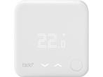 Tado Slimme Thermostaat V3+ - Bedraad - Geolocatie Open Raam, Verzenden, Nieuw