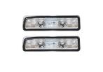 KENTEKENPLAATVERLICHTING VOOR OPEL ASTRA F 1991-1998 1224143, Ophalen of Verzenden, Nieuw