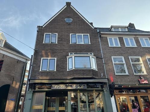 Te huur: Huis Koningstraat in Nijmegen, Huizen en Kamers, Huizen te huur, Gelderland