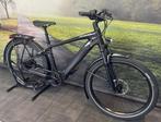 Specialized Turbo Vado 4.0 elektrische herenfiets – Met Riem, Overige merken, Ophalen of Verzenden, Zo goed als nieuw, 51 tot 55 cm