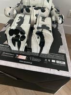 Bearbrick Medicom - BearBrick - Brandalism / Banksy / Flying
