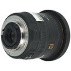 Sigma 10-20mm F/3.5 EX DC HSM Nikon | Tweedehands, Audio, Tv en Foto, Fotografie | Lenzen en Objectieven, Verzenden, Gebruikt