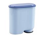 Aquaclean Waterfilter Voor Philips En Saeco Ca6903, Witgoed en Apparatuur, Koffiezetapparaten, Ophalen of Verzenden, Nieuw