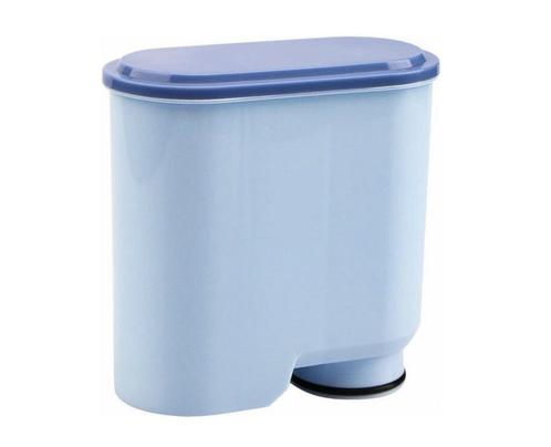 Aquaclean Waterfilter Voor Philips En Saeco Ca6903, Witgoed en Apparatuur, Koffiezetapparaten, Nieuw, Ophalen of Verzenden