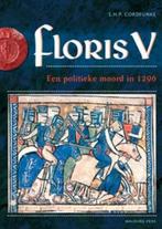 Floris V, Verzenden, Nieuw