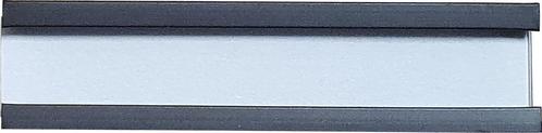Magneetetiketten 40x10 mm (10 stuks), Zakelijke goederen, Kantoor en Winkelinrichting | Kantoorartikelen, Verzenden
