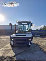 Terberg RT283 - Terminal Trekker (TM231), Ophalen of Verzenden, Nieuw