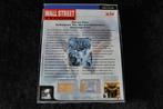 Wall Street Tycoon n.tv PC Big Box, Verzenden, Nieuw