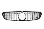 Grill Sport grille past voor Mercedes W217 S63 S65 Panameric