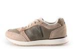 Woden Sneakers in maat 38 Beige | 10% korting, Kleding | Dames, Schoenen, Verzenden, Beige, Woden, Sneakers of Gympen