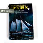 Omnibus 9789026626852 Oever, Verzenden, Gelezen, Oever