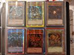 Konami - 1 Complete Set, Nieuw