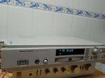 Marantz - CDR630 Cd-recorder, Nieuw